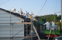 2013-06-08 Vereinshaus 09.jpg